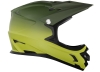 Kask rowerowy Lazer Phoenix+ Venom Green