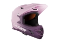 Kask rowerowy Lazer Phoenix+ Purple Storm