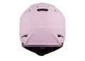 Kask rowerowy Lazer Phoenix+ Purple Storm