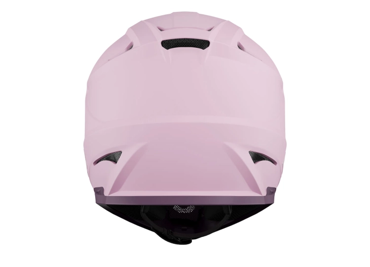 Kask rowerowy Lazer Phoenix+ Purple Storm