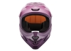 Kask rowerowy Lazer Phoenix+ Purple Storm