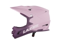 Kask rowerowy Lazer Phoenix+ Purple Storm