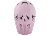 Kask rowerowy Lazer Phoenix+ Purple Storm