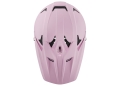 Kask rowerowy Lazer Phoenix+ Purple Storm