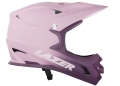 Kask rowerowy Lazer Phoenix+ Purple Storm