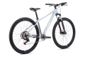 Rower CTM RAMBLER 1.0 27.5" Szary