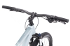 Rower CTM RAMBLER 1.0 27.5" Szary