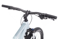 Rower CTM RAMBLER 1.0 27.5" Szary