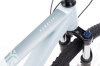 Rower CTM RAMBLER 1.0 27.5" Szary