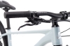 Rower CTM RAMBLER 1.0 27.5" Szary
