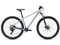 Rower CTM RAMBLER 1.0 27.5" Szary