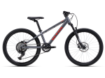 Rower CTM Rocky 3.0  ( Srebrny )