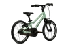 Rower KROSS LIFTIE 16 Zielony