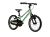 Rower KROSS LIFTIE 16 Zielony