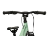 Rower KROSS LIFTIE 16 Zielony