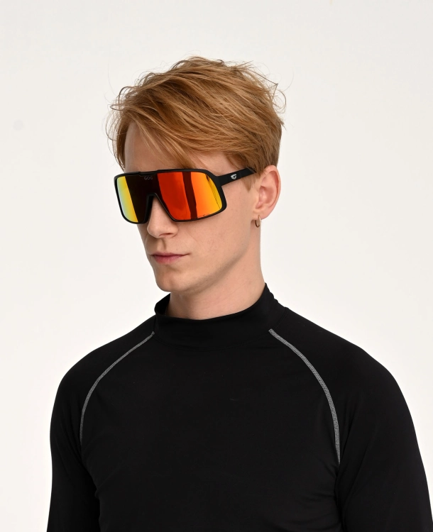 Okulary rowerowe GOG KARI E537-3P