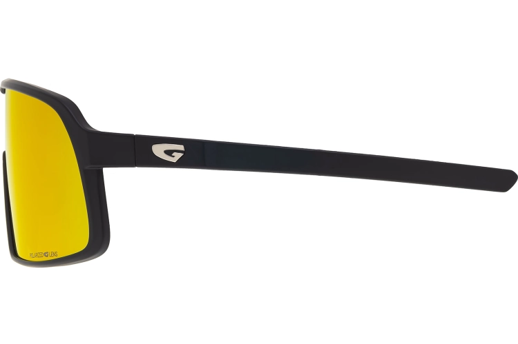 Okulary rowerowe GOG KARI E537-3P