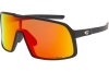 Okulary rowerowe GOG KARI E537-3P