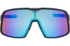 Okulary rowerowe GOG KARI E537-2P