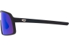Okulary rowerowe GOG KARI E537-2P