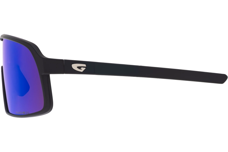 Okulary rowerowe GOG KARI E537-2P