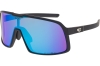 Okulary rowerowe GOG KARI E537-2P