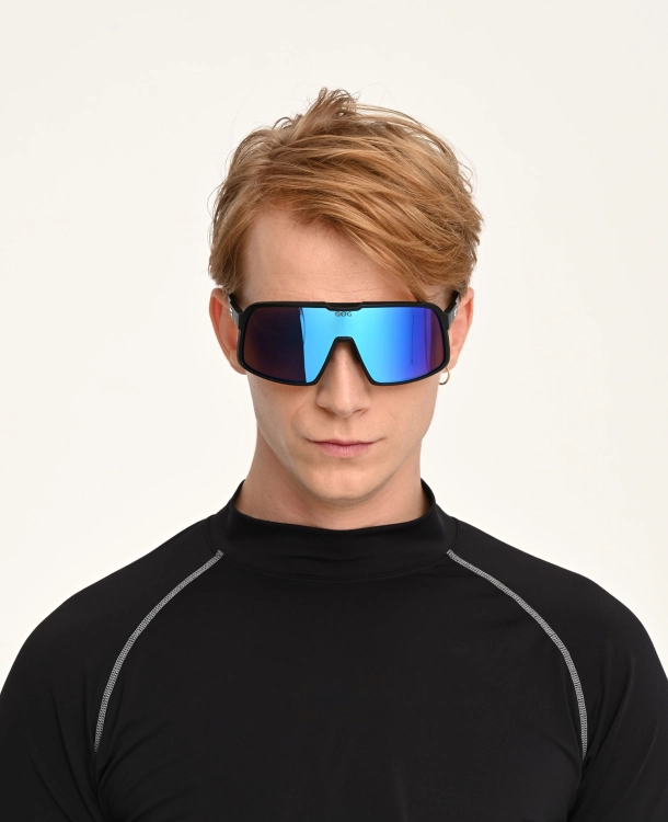 Okulary rowerowe GOG KARI E537-2P