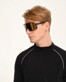 Okulary rowerowe GOG KARI E537-1P