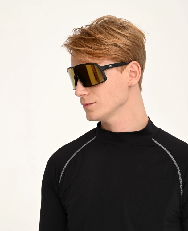 Okulary rowerowe GOG KARI E537-1P