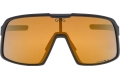 Okulary rowerowe GOG KARI E537-1P