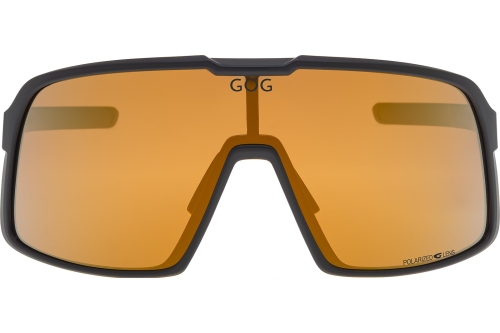 Okulary rowerowe GOG KARI E537-1P