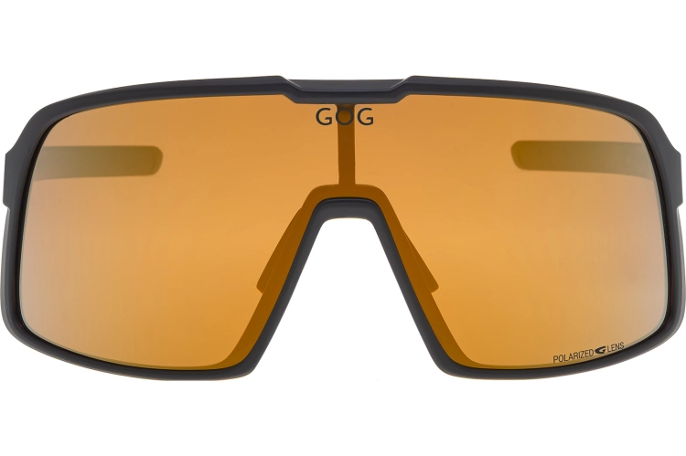 Okulary rowerowe GOG KARI E537-1P