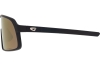 Okulary rowerowe GOG KARI E537-1P
