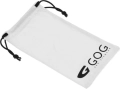 Okulary rowerowe GOG KARI E537-1P