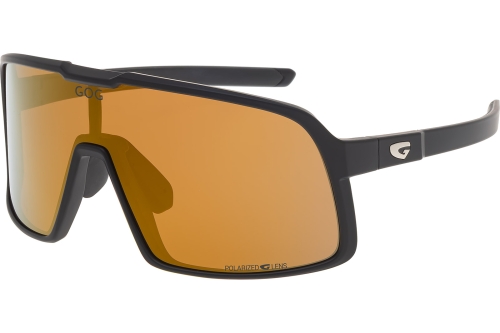 Okulary rowerowe GOG KARI E537-1P