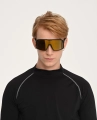 Okulary rowerowe GOG KARI E537-1P
