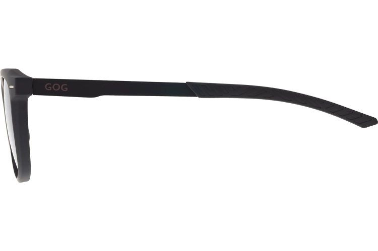 Okulary rowerowe GOG SOMA E716-2P