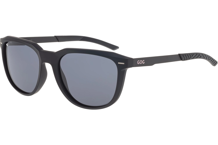 Okulary rowerowe GOG SOMA E716-2P