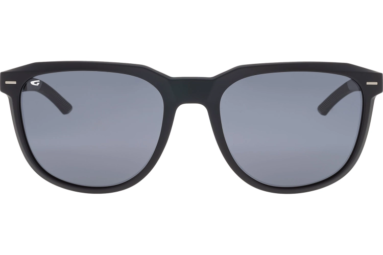 Okulary rowerowe GOG SOMA E716-2P