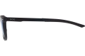 Okulary rowerowe GOG SOMA E716-2P