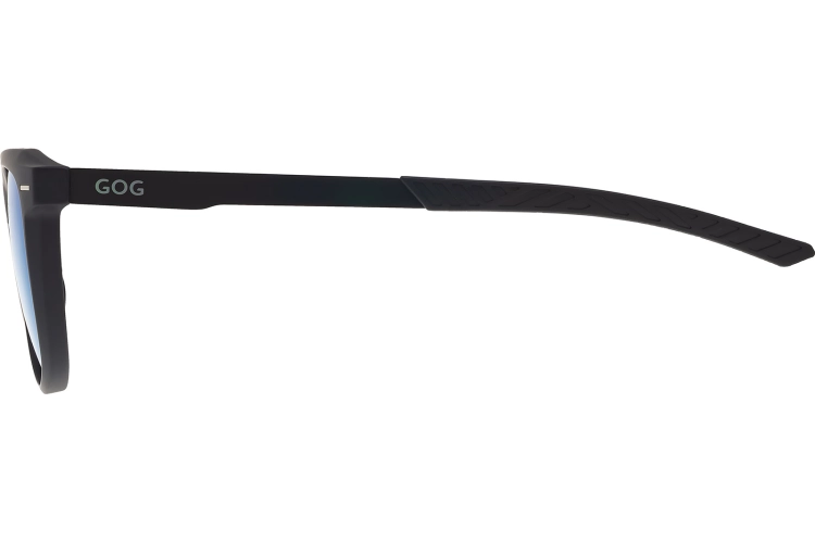 Okulary rowerowe GOG SOMA E716-2P