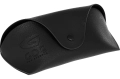 Okulary rowerowe GOG SOMA E716-2P