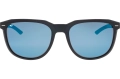 Okulary rowerowe GOG SOMA E716-2P