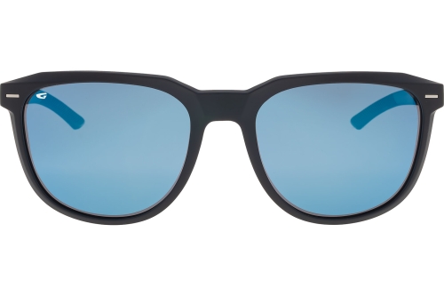 Okulary rowerowe GOG SOMA E716-2P