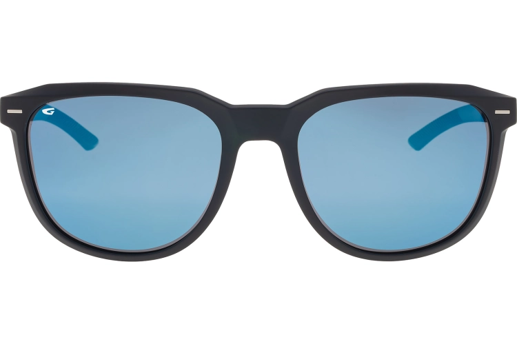 Okulary rowerowe GOG SOMA E716-2P