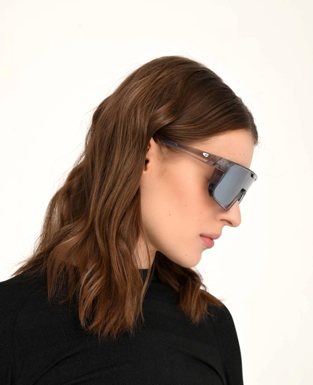 Okulary rowerowe GOG MATT E545-1P