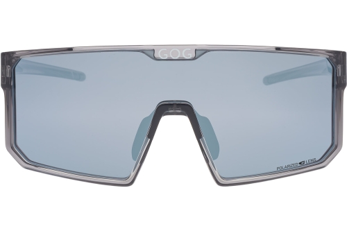 Okulary rowerowe GOG MATT E545-1P