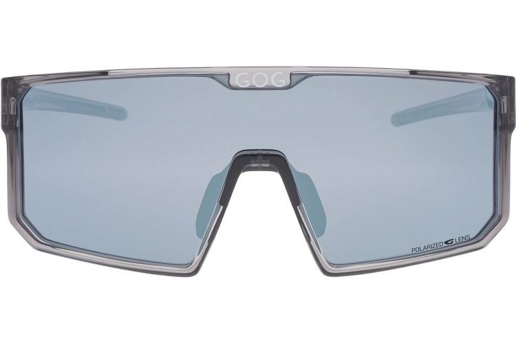 Okulary rowerowe GOG MATT E545-1P