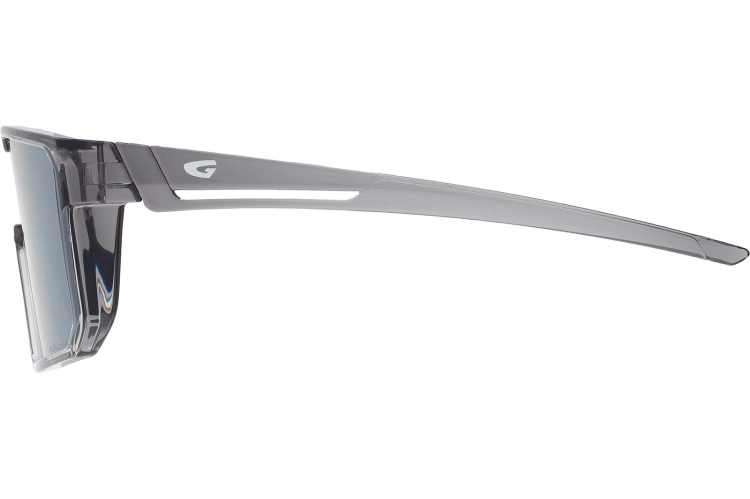 Okulary rowerowe GOG MATT E545-1P