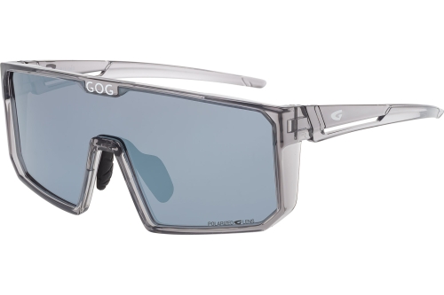 Okulary rowerowe GOG MATT E545-1P